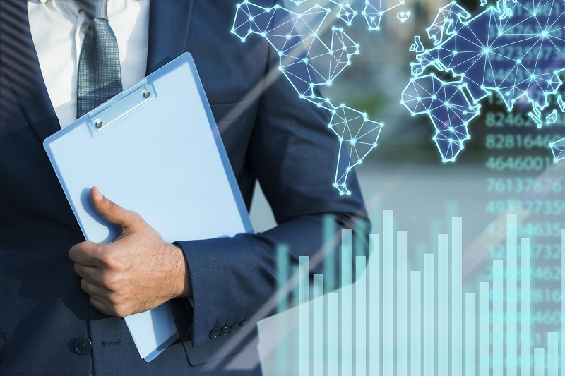 Este es el ejemplo de un texto alternativo