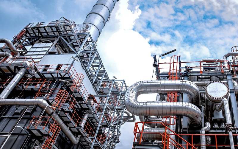 Este es el ejemplo de un texto alternativo