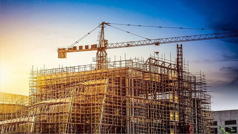 Este es el ejemplo de un texto alternativo