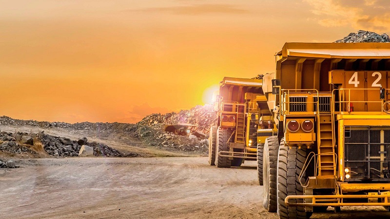 Este es el ejemplo de un texto alternativo