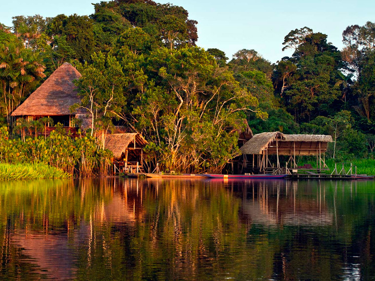 Este es el ejemplo de un texto alternativo